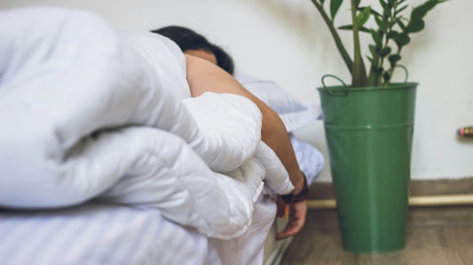 Enquête sur les habitudes de sommeil des Français : dormons-nous vraiment bien ?