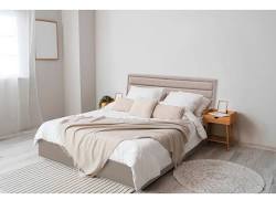 OMYZ : Votre havre de paix pour un sommeil réparateur