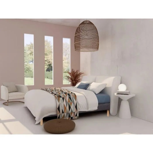 Pourquoi choisir Omyz pour votre nouveau lit ? Le bon plan confort à ne pas manquer 🛏️✨