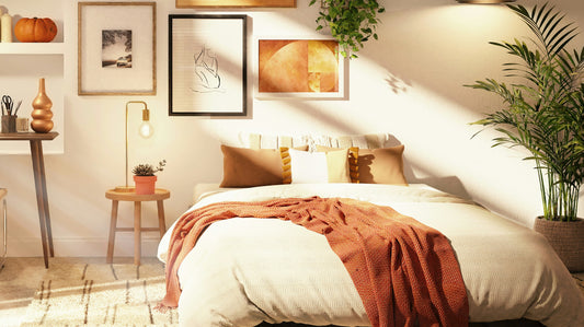 Entretenir sa literie : guide complet pour un sommeil sain et durable