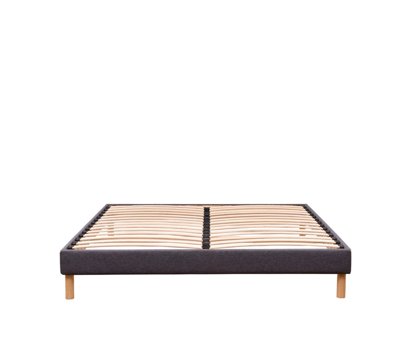 Lit SOVA - style scandinave