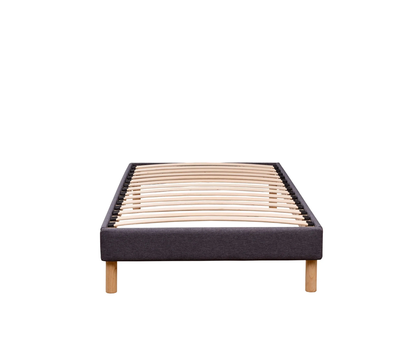 Lit SOVA - style scandinave