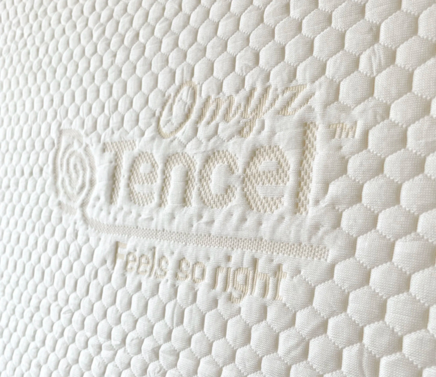 housse de matelas