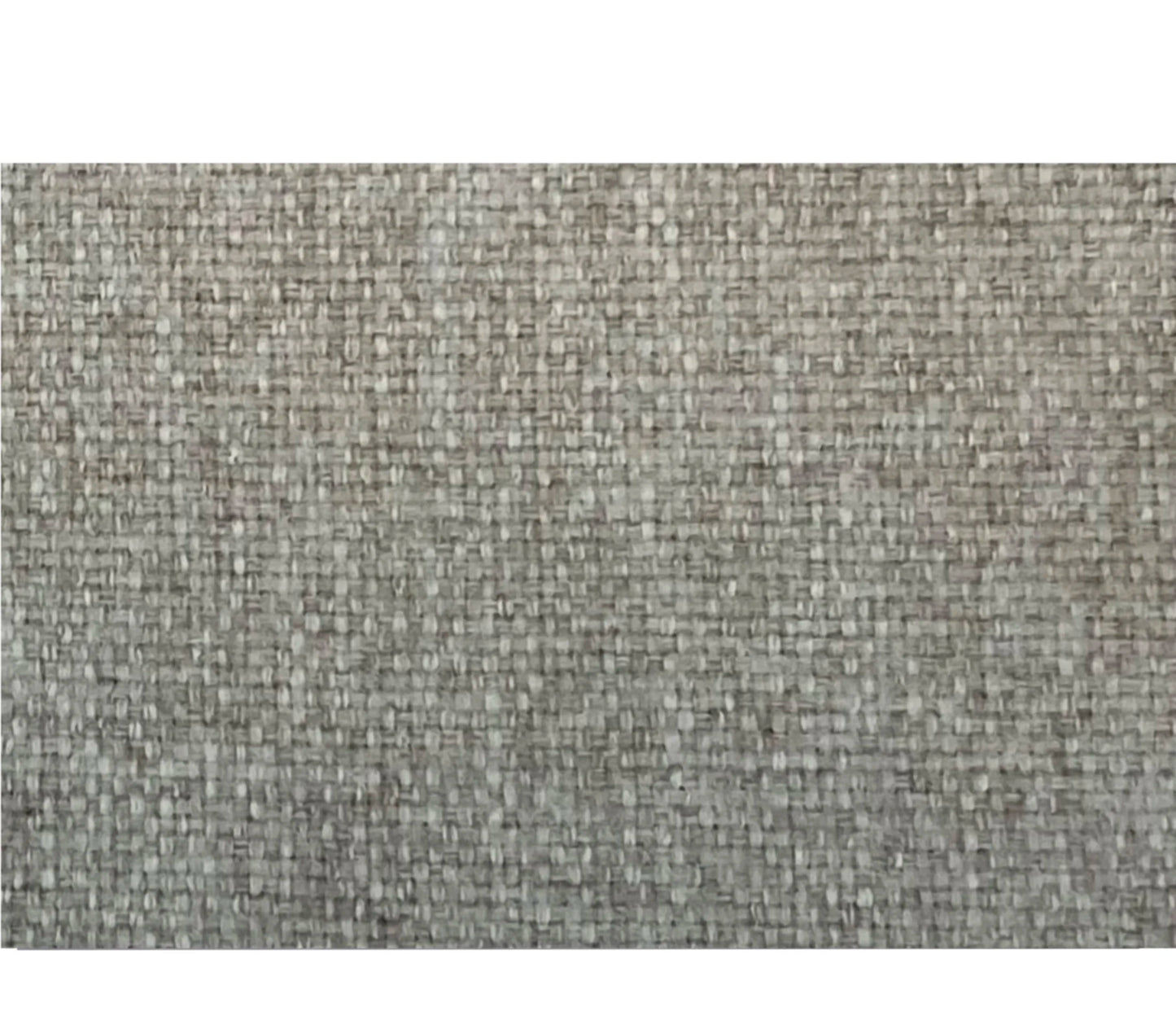 tissu beige