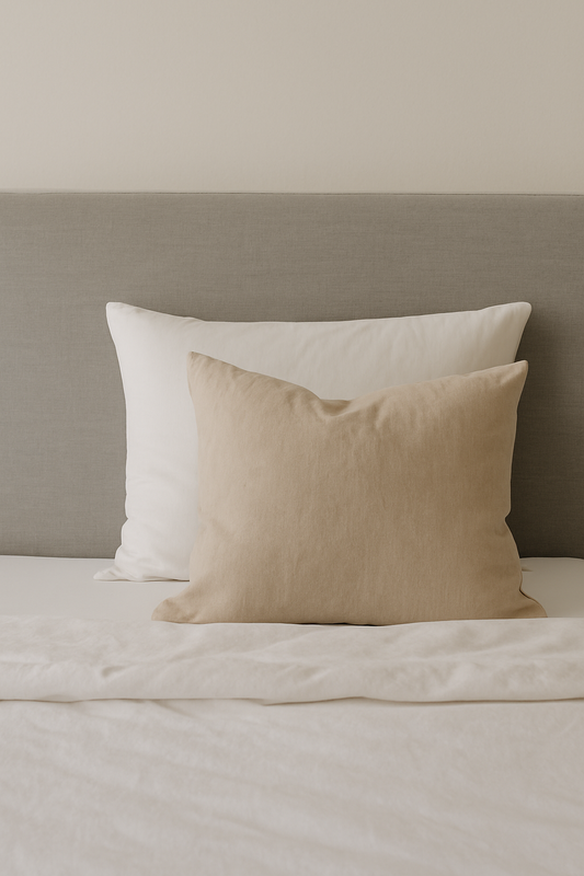 Comprendre les cycles du sommeil pour mieux récupérer la nuit