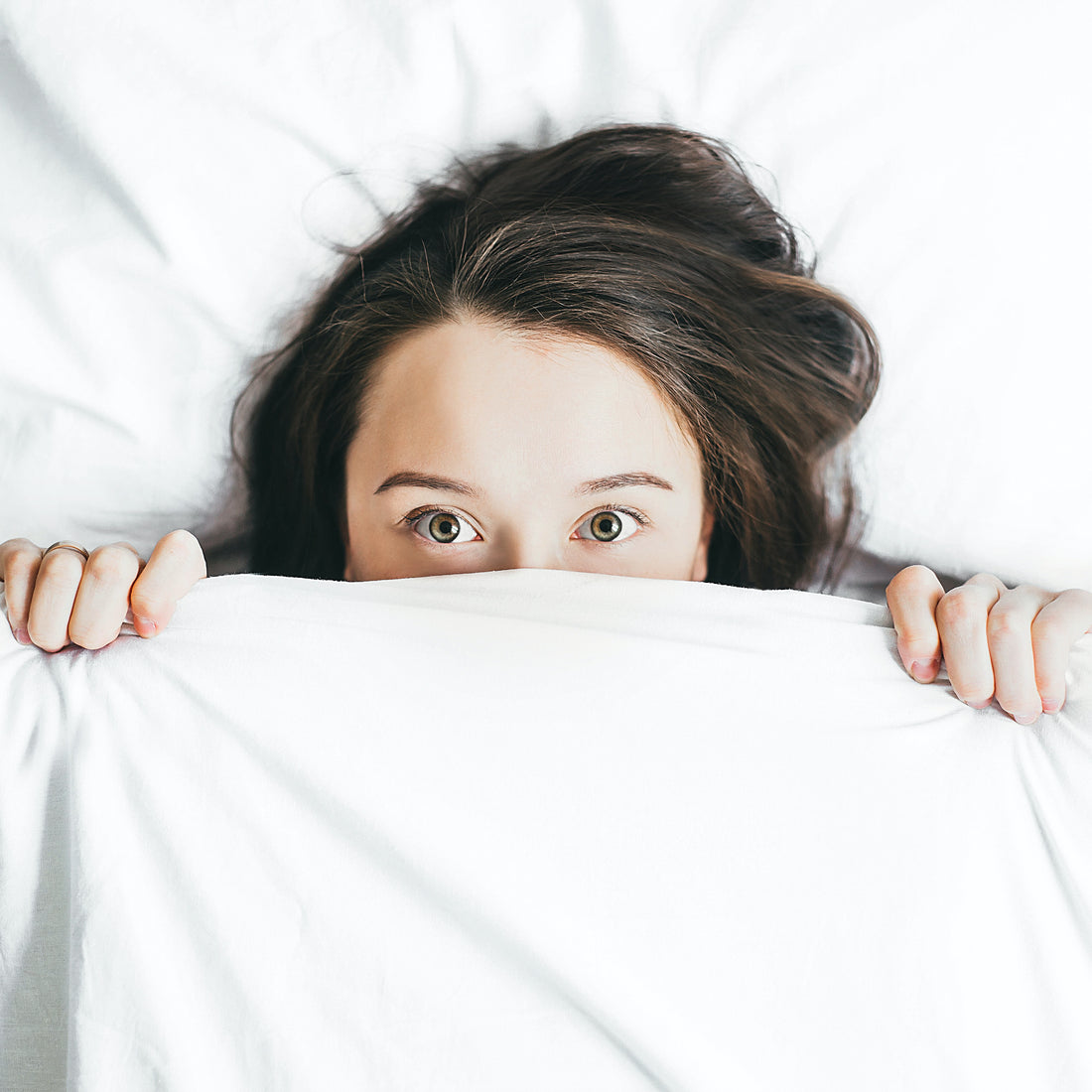 L'Impact nuisible des punaises de lit sur votre literie : Comment préserver vos matelas et votre sommeil
