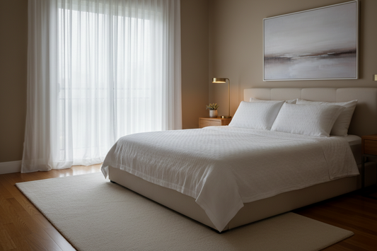 Combien d’heures faut-il dormir selon son âge ? ( Le Guide complet)