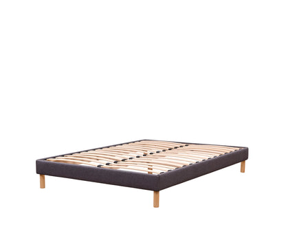 Lit SOVA - style scandinave