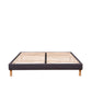 Lit SOVA - style scandinave