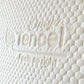 housse de matelas