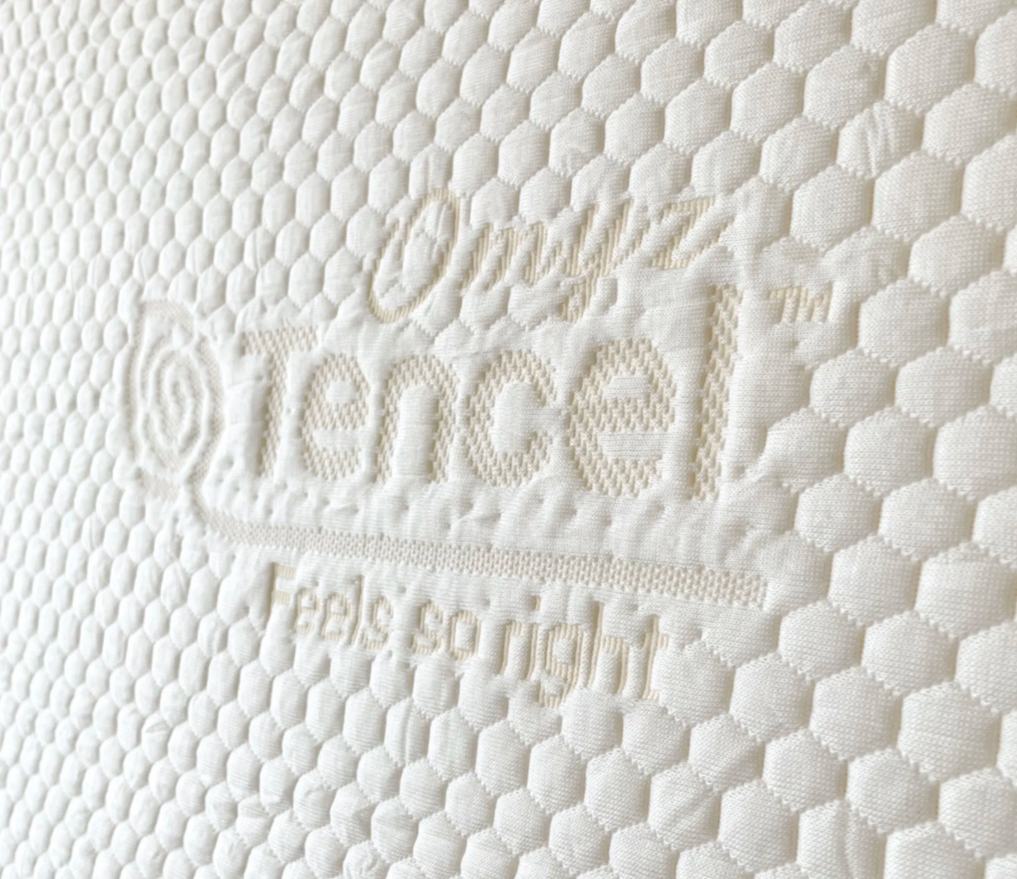 housse de matelas