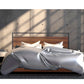 chambre parentale 