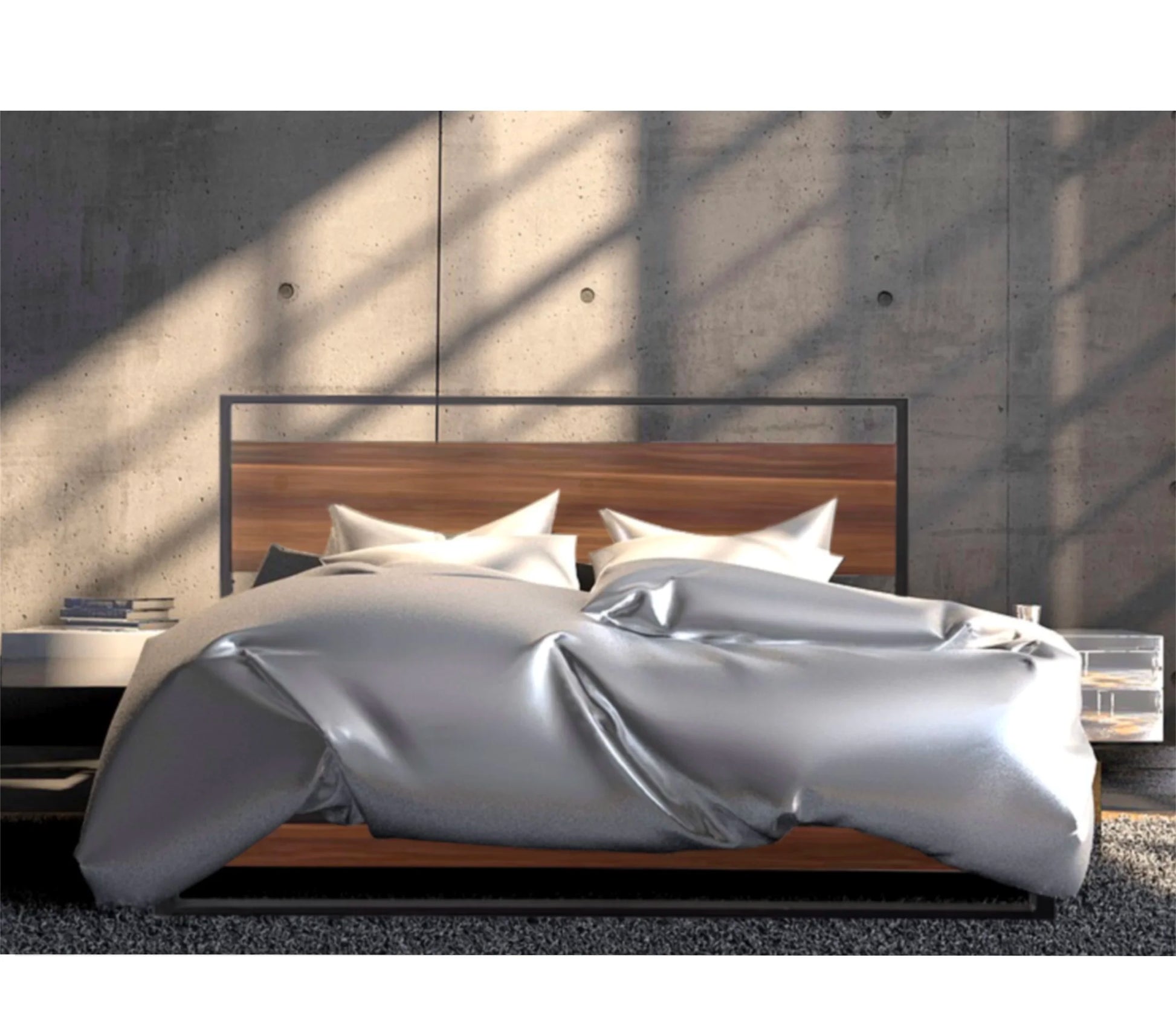 chambre parentale 