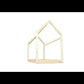 vidéo d'un lit cabane 